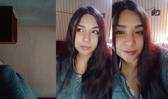 18866532's Live Session — Aug 16, 2026, 2:36 PM