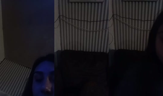 18866532's Live Session — Aug 16, 2026, 11:21 PM