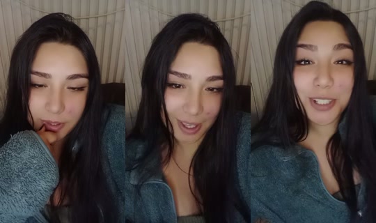 18866532's Live Session — Aug 19, 2026, 5:42 AM