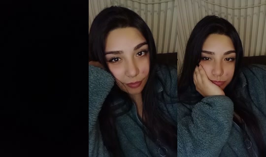 18866532's Live Session — Aug 19, 2026, 6:24 AM