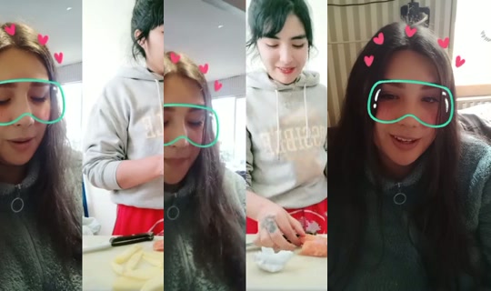 18866532's Live Session — Aug 19, 2026, 6:51 PM
