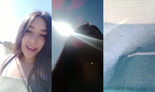 18866532's Live Session — Sep 6, 2026, 5:40 PM