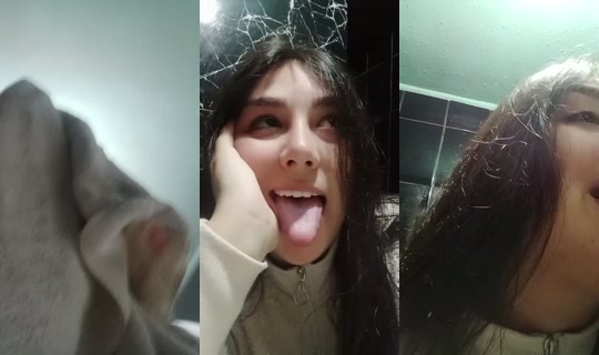 18866532's Live Session — Sep 8, 2026, 1:08 PM
