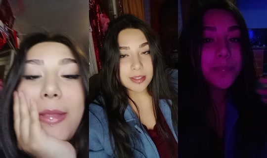 18866532's Live Session — Sep 10, 2026, 2:39 AM