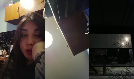 18866532's Live Session — Sep 12, 2026, 2:45 AM