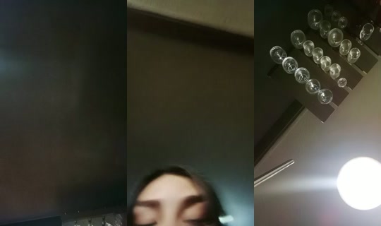 18866532's Live Session — Sep 15, 2026, 2:22 AM