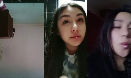 18866532's Live Session — Sep 15, 2026, 12:18 PM