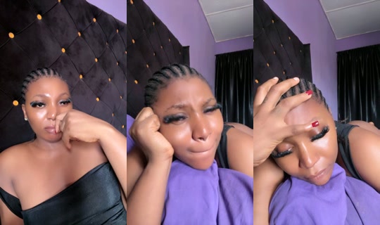 18873093's Live Session — Jul 15, 2026, 1:36 PM