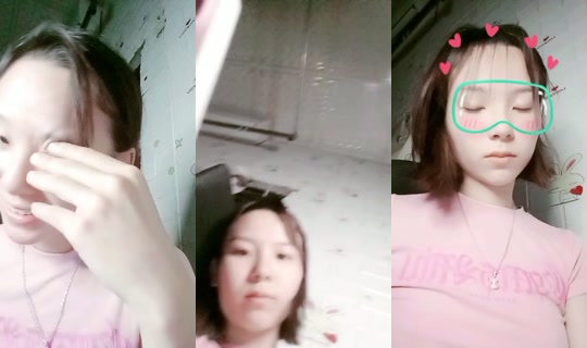 18877049's Live Session — Jul 15, 2026, 5:22 PM
