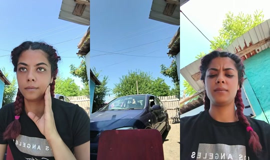 18877083's Live Session — Jul 15, 2026, 7:51 AM