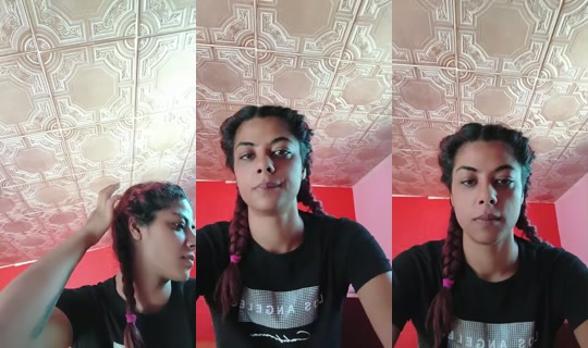 18877083's Live Session — Jul 15, 2026, 9:09 AM