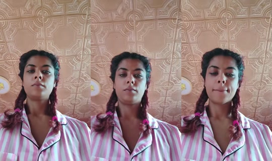 18877083's Live Session — Jul 16, 2026, 6:54 AM