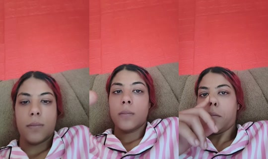 18877083's Live Session — Jul 16, 2026, 9:16 AM