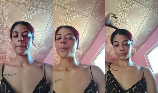 18877083's Live Session — Jul 18, 2026, 7:55 AM