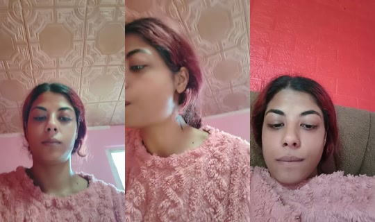 18877083's Live Session — Jul 23, 2026, 4:31 AM