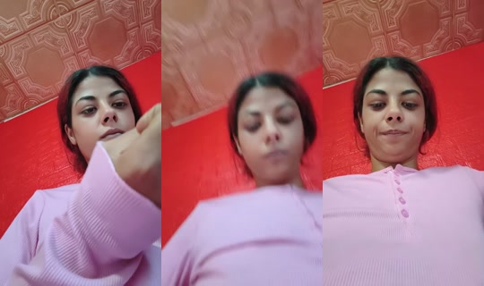 18877083's Live Session — Jul 24, 2026, 4:21 AM