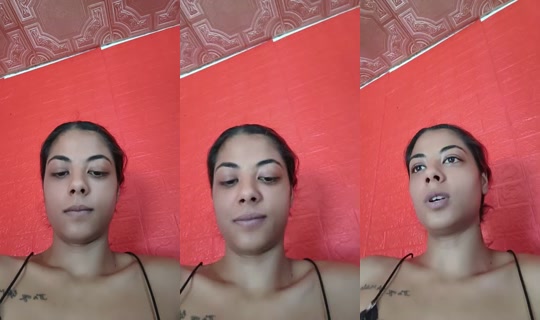 18877083's Live Session — Jul 29, 2026, 9:07 AM