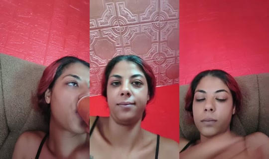 18877083's Live Session — Aug 5, 2026, 5:35 AM