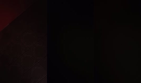 18877083's Live Session — Aug 8, 2026, 9:46 PM