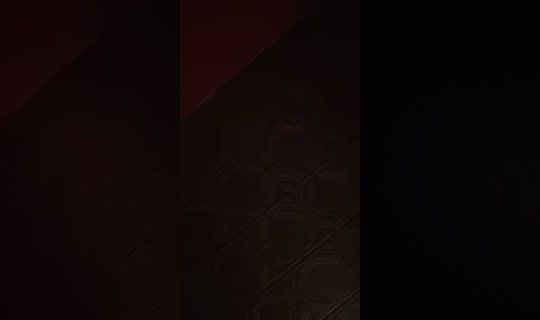 18877083's Live Session — Aug 8, 2026, 11:27 PM