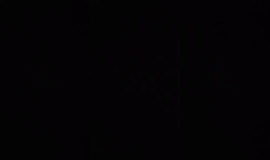 18877083's Live Session — Aug 9, 2026, 1:08 AM