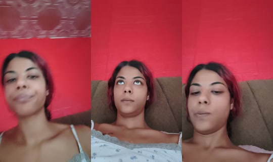 18877083's Live Session — Aug 9, 2026, 3:59 AM