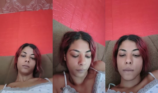 18877083's Live Session — Aug 9, 2026, 5:39 AM