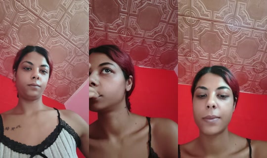 18877083's Live Session — Aug 10, 2026, 3:44 AM