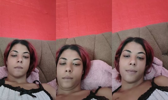 18877083's Live Session — Aug 10, 2026, 8:36 AM