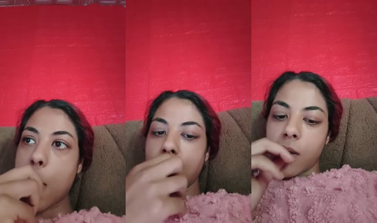 18877083's Live Session — Aug 11, 2026, 4:24 AM