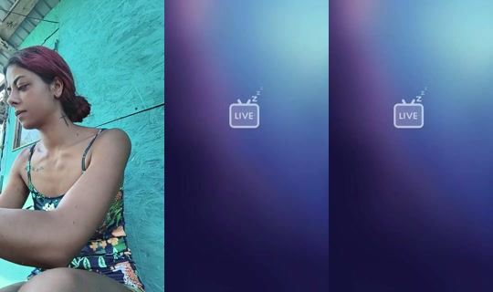 18877083's Live Session — Aug 11, 2026, 3:07 PM