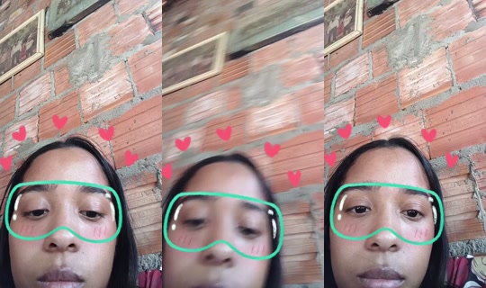 18877458's Live Session — Jul 23, 2026, 7:15 PM