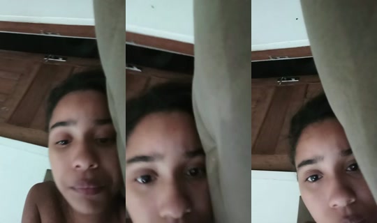 18877458's Live Session — Jul 26, 2026, 5:18 AM