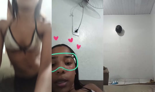 18877458's Live Session — Jul 27, 2026, 12:41 AM