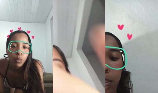 18877458's Live Session — Jul 27, 2026, 2:26 AM