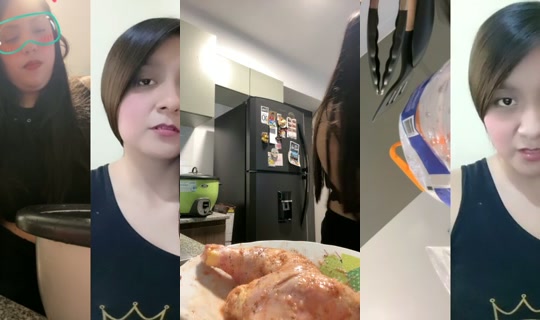 18889109's Live Session — Jul 29, 2026, 8:22 PM