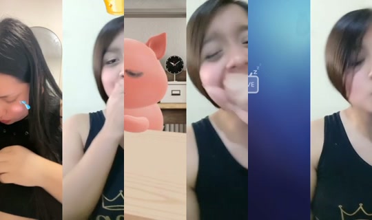 18889109's Live Session — Jul 29, 2026, 9:29 PM