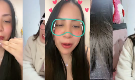 18889109's Live Session — Jul 30, 2026, 5:02 AM