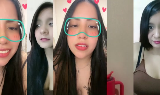 18889109's Live Session — Jul 30, 2026, 5:52 AM