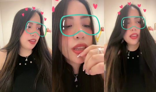 18889109's Live Session — Jul 30, 2026, 11:37 PM