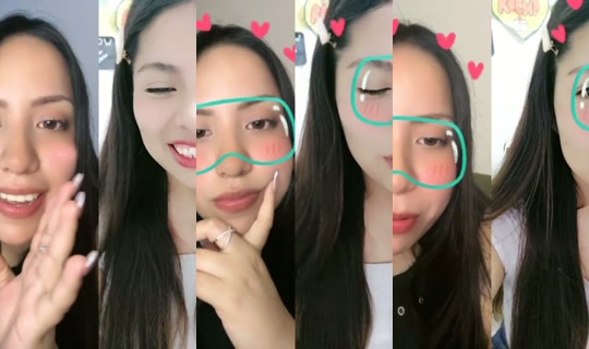 18889109's Live Session — Jul 31, 2026, 4:26 AM