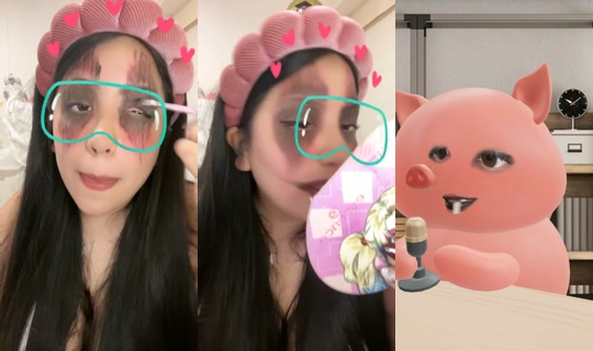 18889109's Live Session — Oct 19, 2026, 11:27 PM