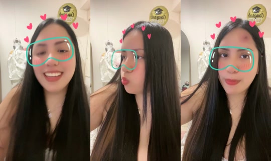 18889109's Live Session — Oct 20, 2026, 12:32 AM