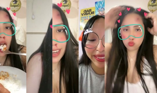 18889109's Live Session — Oct 20, 2026, 2:12 AM