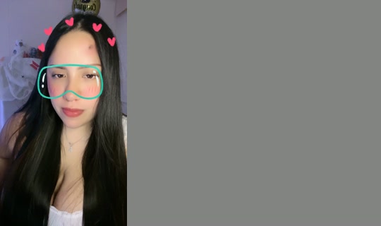 18889109's Live Session — Oct 20, 2026, 6:16 AM