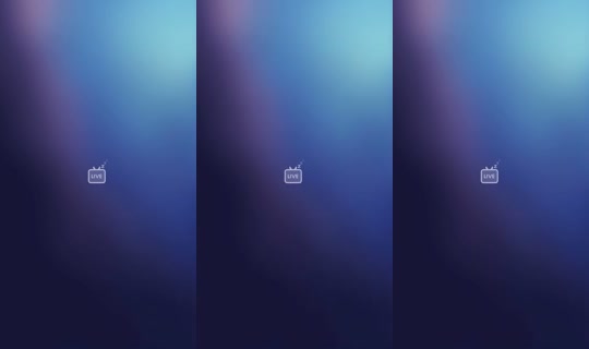 18889109's Live Session — Oct 20, 2026, 1:36 PM