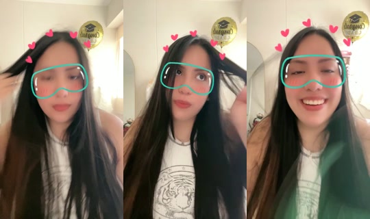 18889109's Live Session — Oct 20, 2026, 3:23 PM