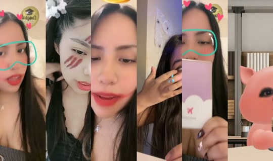 18889109's Live Session — Oct 21, 2026, 3:26 AM