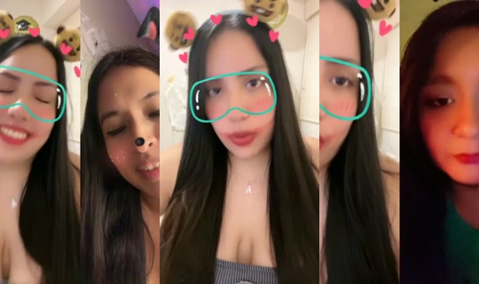 18889109's Live Session — Oct 21, 2026, 5:34 AM