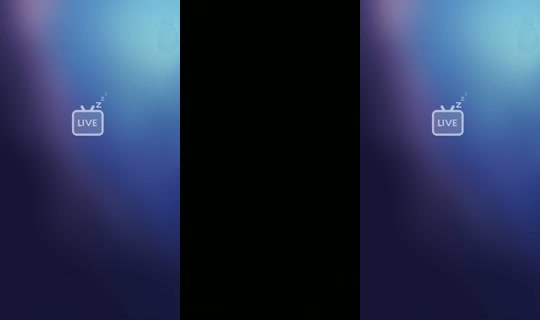 18923909's Live Session — Jul 23, 2026, 3:48 PM